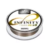 Varivas Super Trout Area Infinity PE X8 #0,2 75m 5,6lb 2,54kg Pletená Hlavná Šnúra