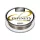 Varivas Super Trout Area Infinity PE X8 #0,2 75m 5,6lb 2,54kg Pletená Hlavná Šnúra