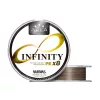 Varivas Super Trout Area Infinity PE X8 #0,2 75m 5,6lb 2,54kg Pletená Hlavná Šnúra