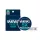 Varivas Tippet Nylon 3X 30m 0,205mm 6,0lb Muchársky nadväzec