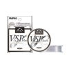 Varivas Super Trout Area VSP Fluorocarbon 100m 0,117mm 2,5lb Fluorocarbon Hlavná Šnúra
