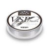 Varivas Super Trout Area VSP Fluorocarbon 100m 0,117mm 2,5lb Fluorocarbon Hlavná Šnúra
