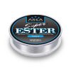 Varivas Super Trout Area Super Ester Clear 150m 0,117mm 2,3lb Monofil Hlavný vlasec