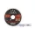 Varivas Super Trout Area VSP Fluorocarbon ShockLeader 30m 0,104mm 2lb Fluorocarbon Náväzec