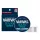 Varivas Bass Fluorocarbon 100m 0,185mm 5lb Fluorocarbon Hlavný vlasec