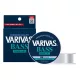 Varivas Bass Fluorocarbon 100m 0,330mm 16lb Fluorocarbonový Hlavný Vlasec