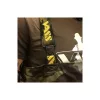 Vass E 785 Series Camo Chest Wader Prsné brodiace čižmy 44