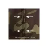 Vass E 785 Series Camo Chest Wader Prsné brodiace čižmy 44