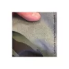 Vass E 785 Series Camo Chest Wader Prsné brodiace čižmy 44