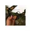 Vass E 785 Series Camo Chest Wader Prsné brodiace čižmy 44