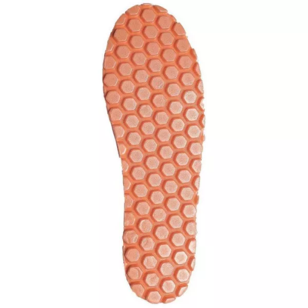 JMC Semelles Proshock L 42/45 vložka do topánok