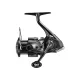Shimano Vanford FA 2500 Predná brzda navijaka (VF2500A)