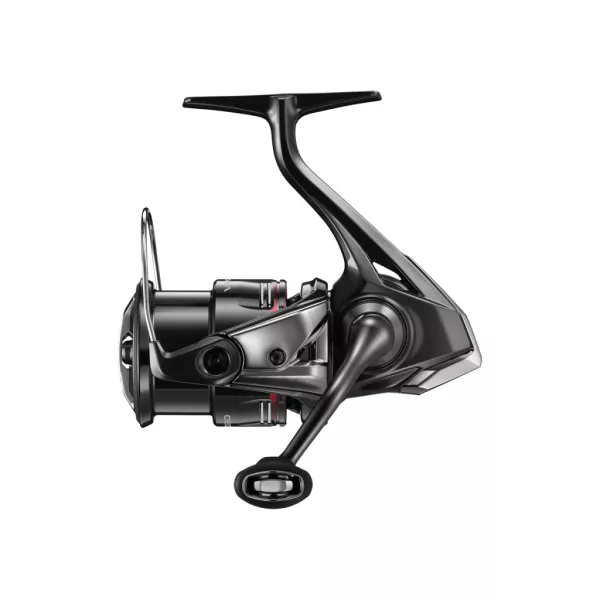 Shimano Vanford FA 2500S Predná brzda navijaka (VF2500SA)