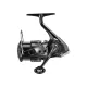 Shimano Vanford FA 2500S Predná brzda navijaka (VF2500SA)
