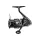 Shimano Vanford FA 2500SHG Navijak s prednou brzdou (VF2500SHGA)