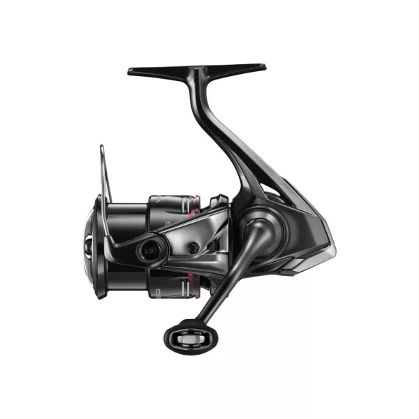Shimano Vanford FA 2500SHG Navijak s prednou brzdou (VF2500SHGA)
