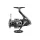 Shimano Vanford FA 4000 Navijak s prednou brzdou (VF4000A)
