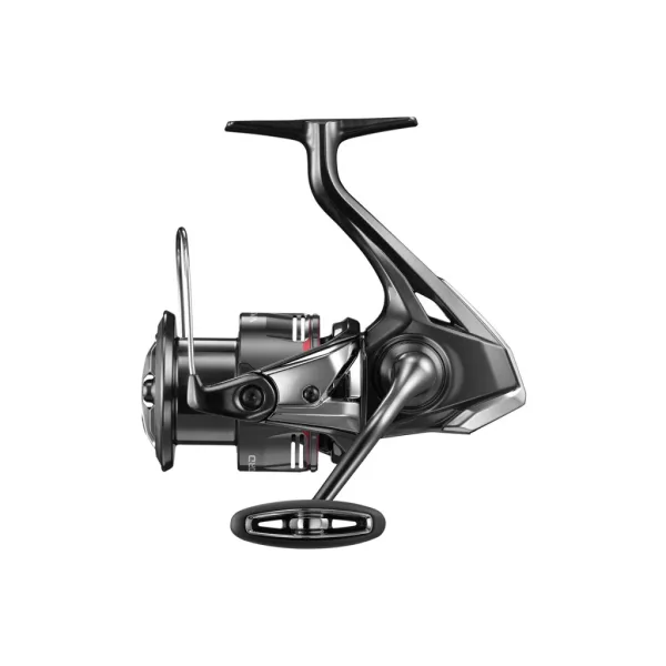 Shimano Vanford FA 4000 Navijak s prednou brzdou (VF4000A)
