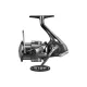 Navijak Shimano Vanford FA 4000MHG s prednou brzdou (VF4000MHGA)