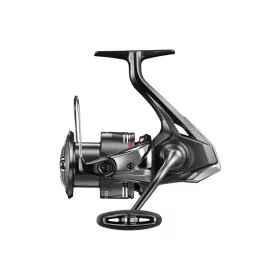   Navijak Shimano Vanford FA 4000XG s prednou brzdou (VF4000XGA)