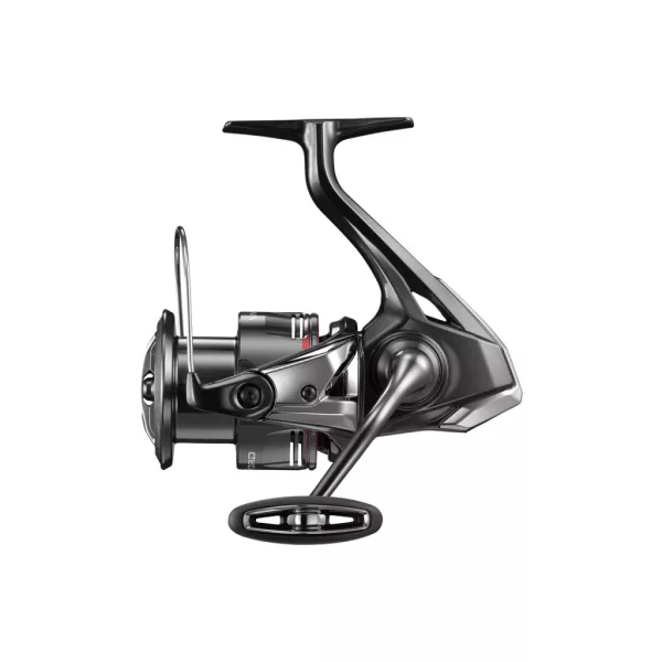 Navijak Shimano Vanford FA 4000XG s prednou brzdou (VF4000XGA)