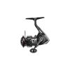 Shimano Vanford FA 500 Navijak s prednou brzdou (VF500A)
