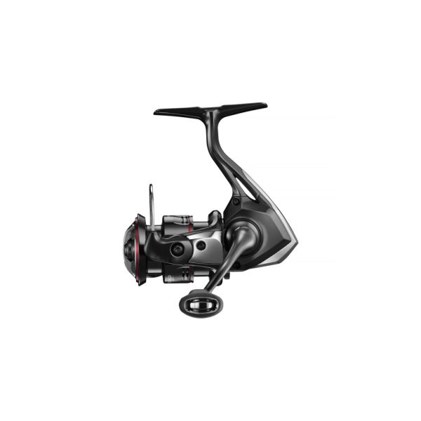 Shimano Vanford FA 500 Navijak s prednou brzdou (VF500A)