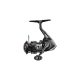 Shimano Vanford FA 500 Navijak s prednou brzdou (VF500A)
