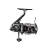 Shimano Vanford FA 500 Navijak s prednou brzdou (VF500A)