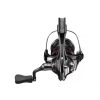 Shimano Vanford FA 500 Navijak s prednou brzdou (VF500A)
