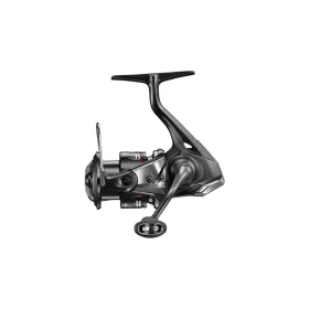   Shimano Vanford FA C2000HG navijak s prednou brzdou (VFC2000HGA)