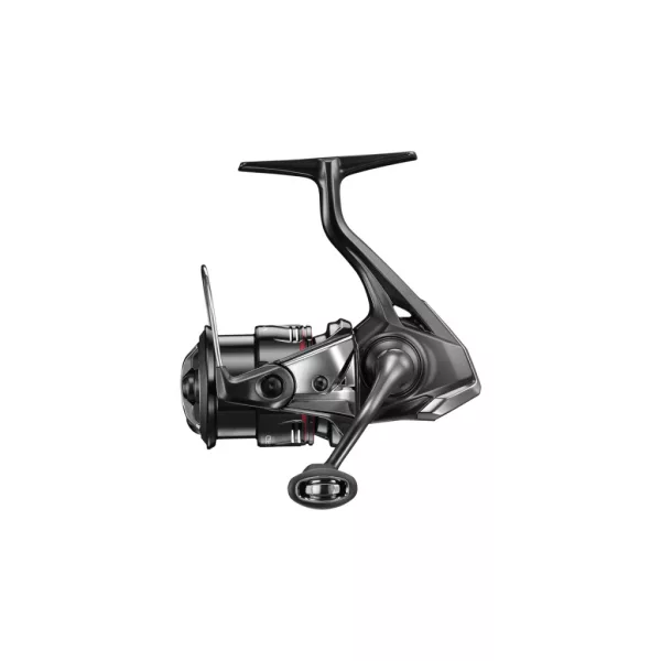 Shimano Vanford FA C2000S Navijak s prednou brzdou (VFC2000SA)