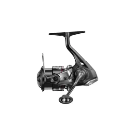   Shimano Vanford FA C2000SHG navijak s prednou brzdou (VFC2000SHGA)