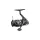 Shimano Vanford FA C2000SHG navijak s prednou brzdou (VFC2000SHGA)