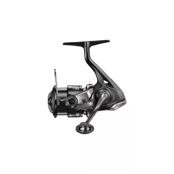 Shimano Vanford FA C2000SHG navijak s prednou brzdou (VFC2000SHGA)