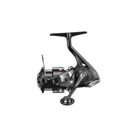   Shimano Vanford FA C2500S Navijak s prednou brzdou (VFC2500SA)