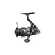 Shimano Vanford FA C2500S Navijak s prednou brzdou (VFC2500SA)