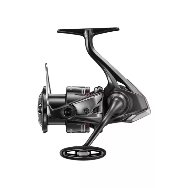 Shimano Vanford FA C3000 Navijak s prednou brzdou (VFC3000A)