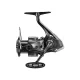 Shimano Vanford FA C3000 Navijak s prednou brzdou (VFC3000A)