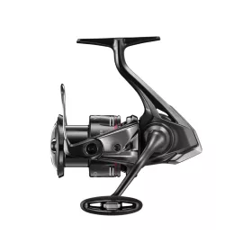   Navijak s prednou brzdou Shimano Vanford FA C3000HG (VFC3000HGA)