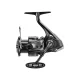 Navijak s prednou brzdou Shimano Vanford FA C3000HG (VFC3000HGA)