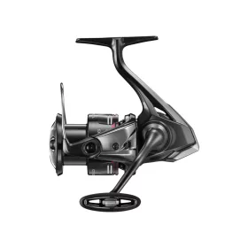   Navijak s prednou brzdou Shimano Vanford FA C3000XG (VFC3000XGA)
