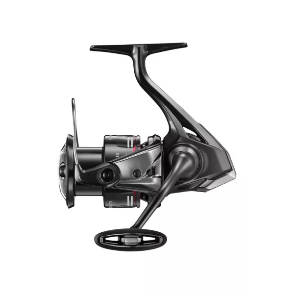 Navijak s prednou brzdou Shimano Vanford FA C3000XG (VFC3000XGA)