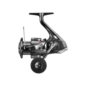   Shimano Vanford FA C5000XG Predná brzda navijaka (VFC5000XGA)