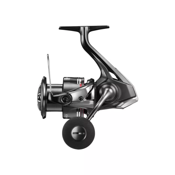 Shimano Vanford FA C5000XG Predná brzda navijaka (VFC5000XGA)