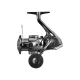 Shimano Vanford FA C5000XG Predná brzda navijaka (VFC5000XGA)