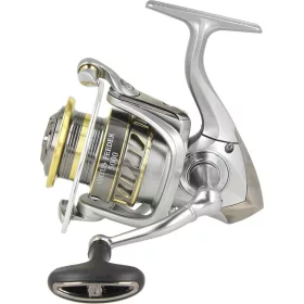 Ryobi Virtus Feeder 4000 FD - feeder navijak