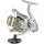 Ryobi Virtus Feeder 4000 FD - feeder navijak