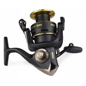 Ryobi Virtus 6000 Navijak