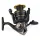 Ryobi Virtus 6000 Navijak